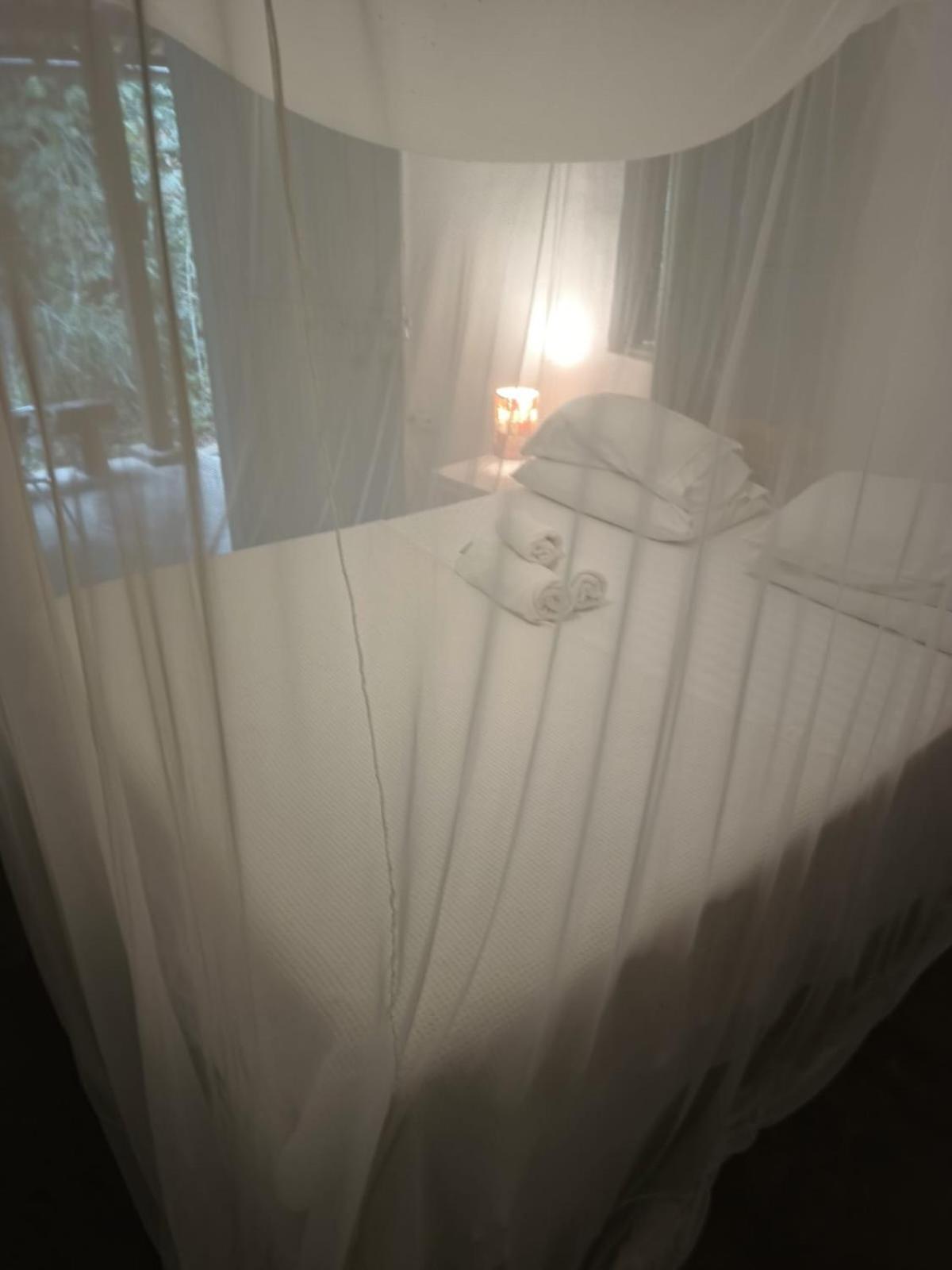 Casa Grande Flats Διαμέρισμα Abraão Εξωτερικό φωτογραφία